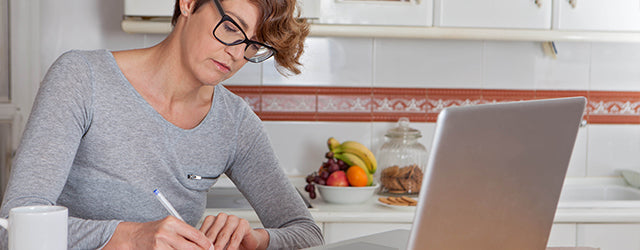 Quel complément de salaire à domicile ? - Elora