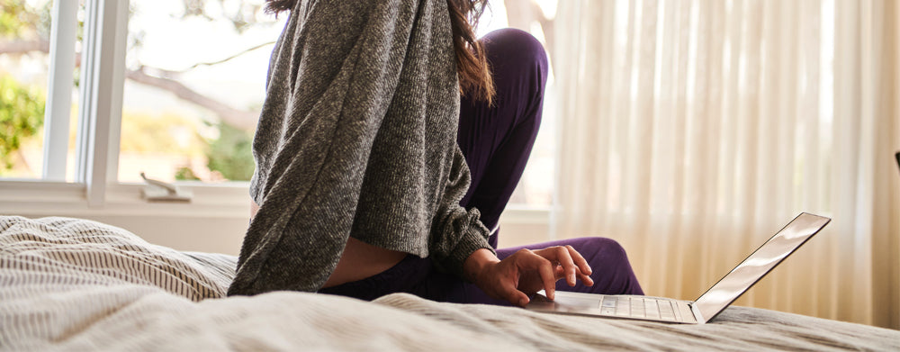 La VDI avec kit de démarrage gratuit - Elora