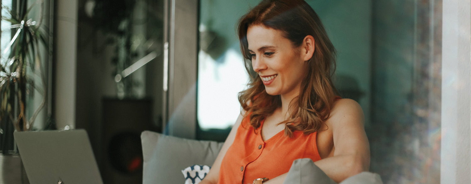 Statut VDI, autoentrepreneur, quel statut pour la vente directe ? - Elora