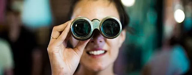 Comment trouver un deuxième emploi ? - Elora