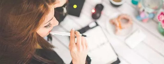 Entreprise VDI : choisir la bonne entreprise - Elora