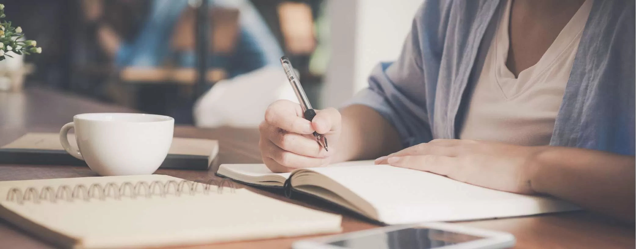 Le contrat VDI, qu'est-ce que c'est ? - Elora