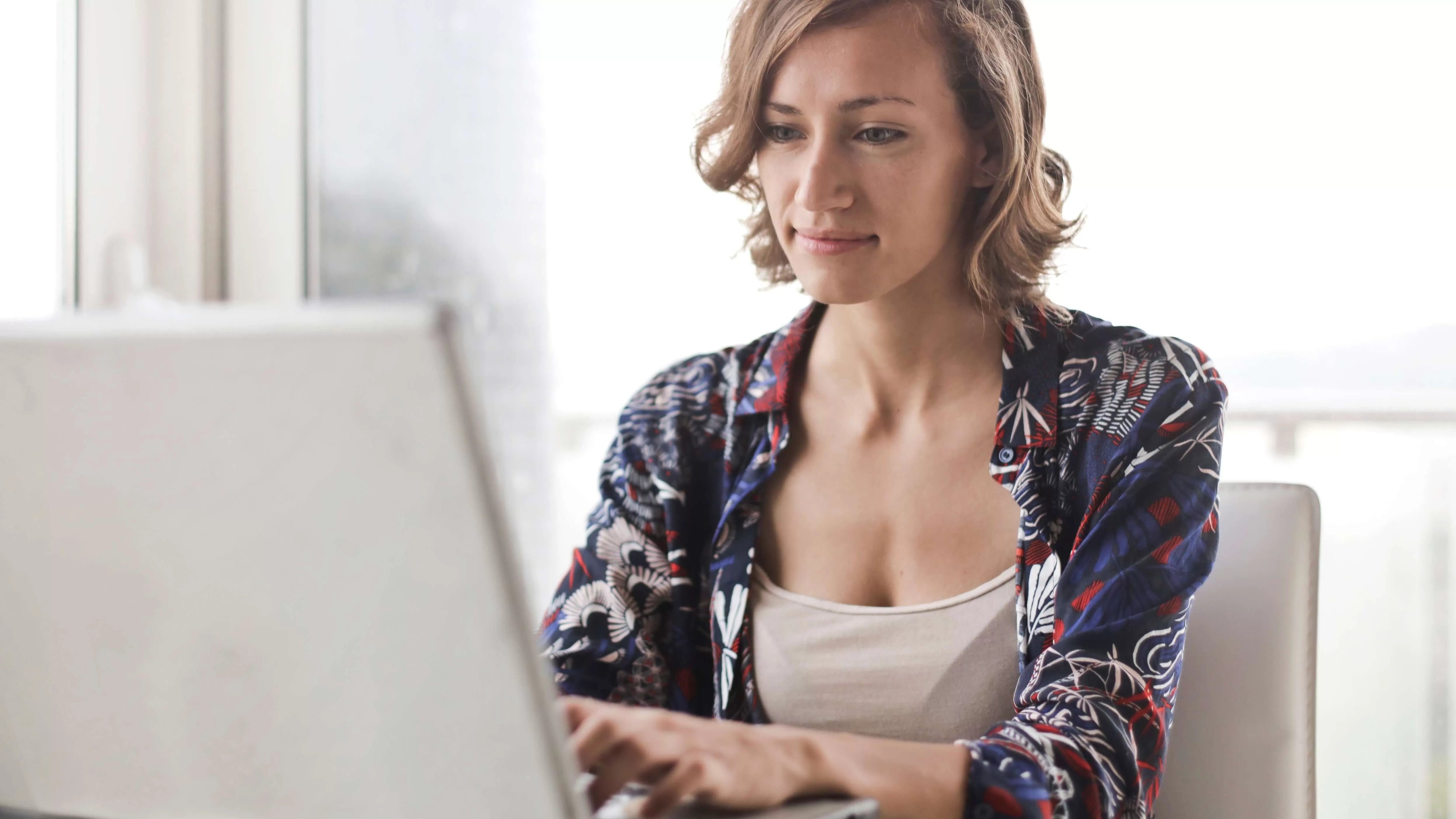 Déclarer ses revenus à Pôle Emploi - Elora