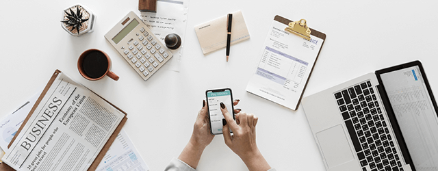 Comment augmenter ses revenus ? - Elora