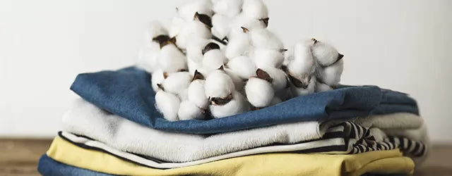 La mode ecoresponsable avec Elora - Elora