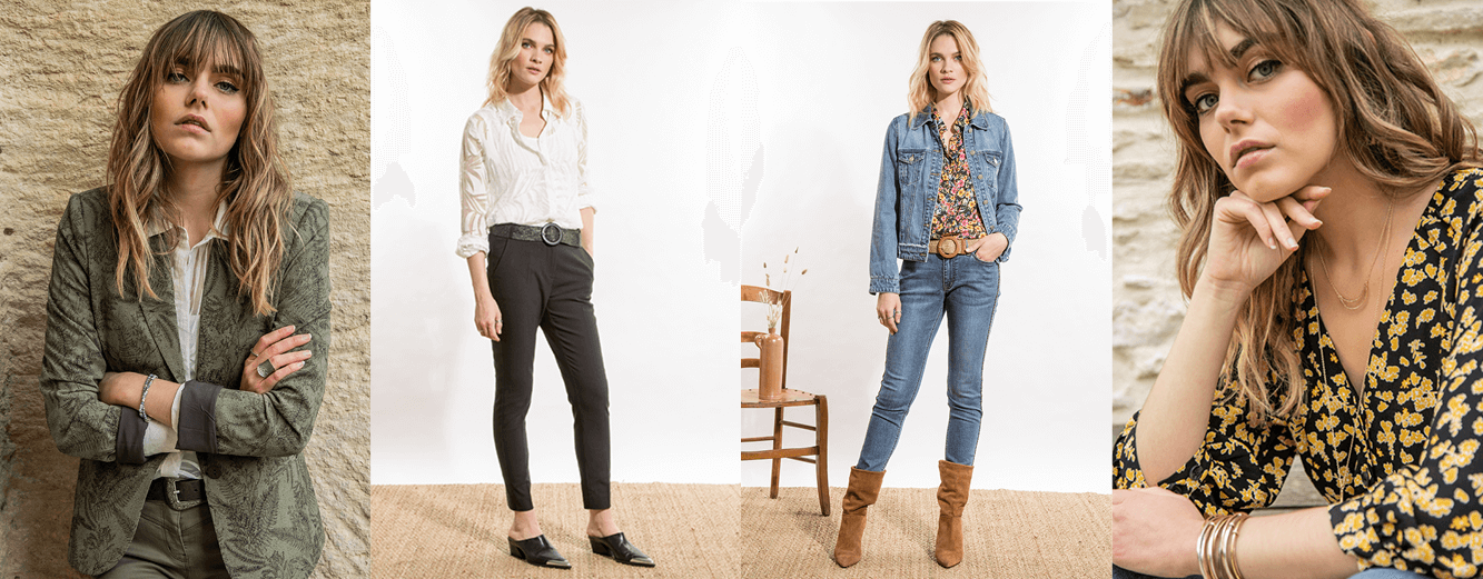 Tout savoir sur la morphologie en A - Elora