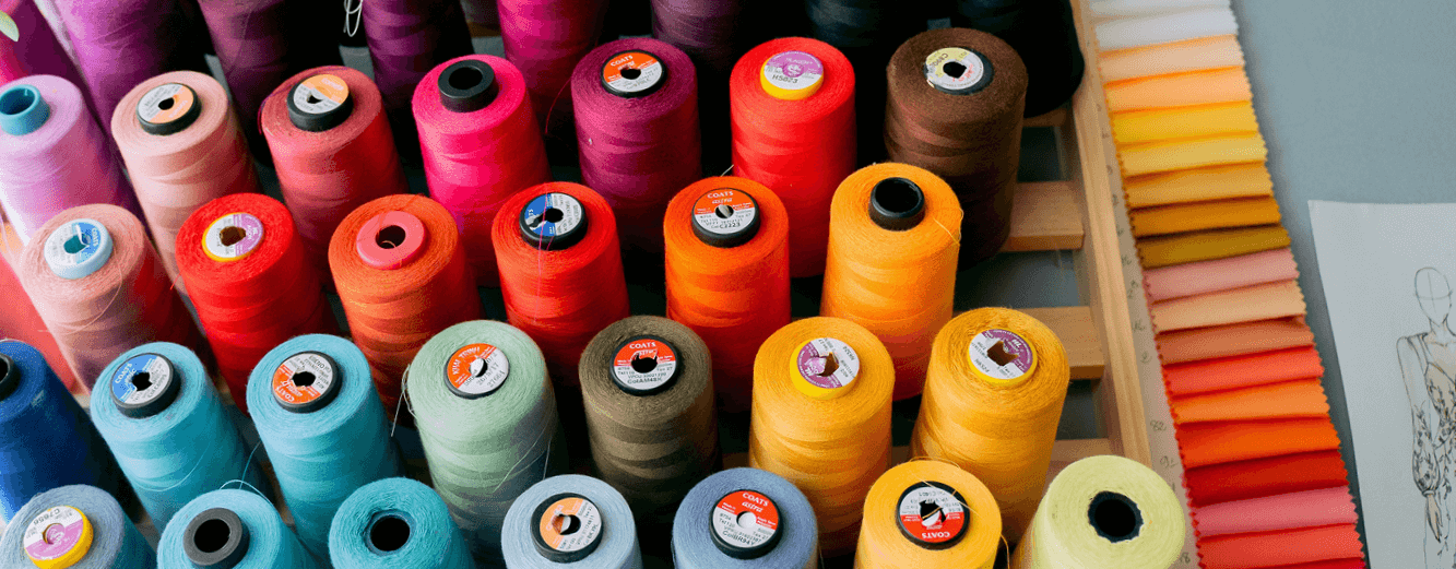 Quelles couleurs me vont le mieux ? - Elora