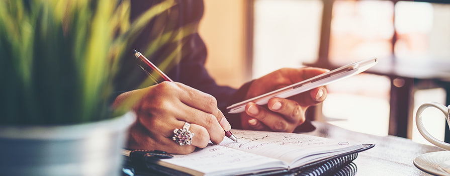 Comment compenser une perte de salaire ? - Elora