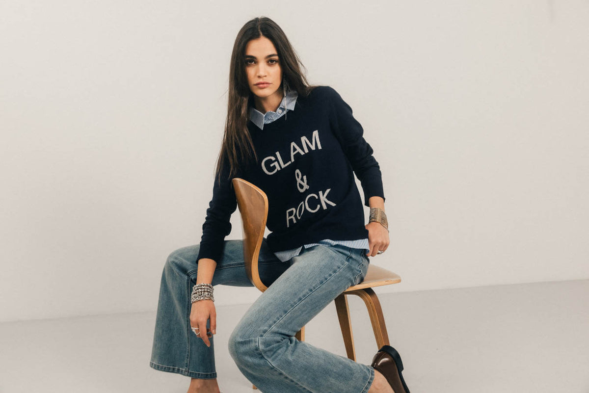 Comment s'habiller en automne : nos conseils style