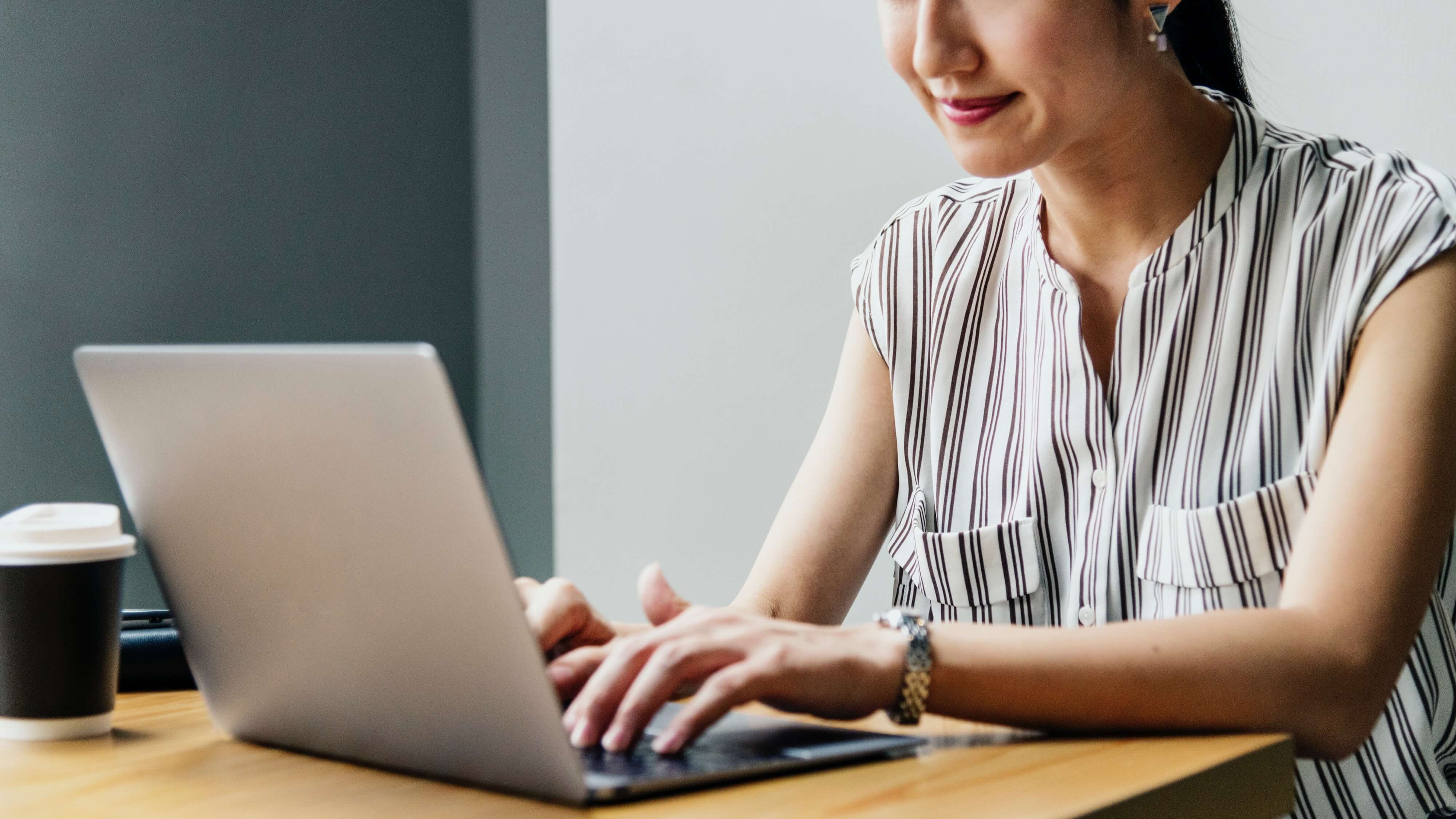 Comment fonctionne le complément de salaire ? - Elora