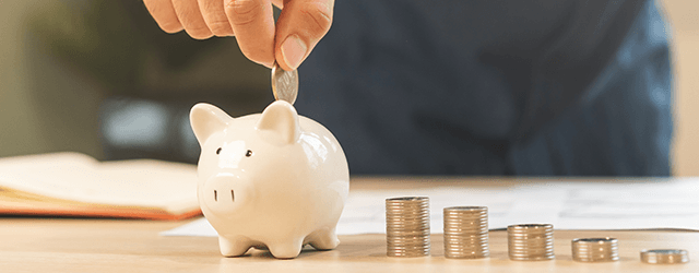 Comment augmenter ses revenus mensuels ? - Elora