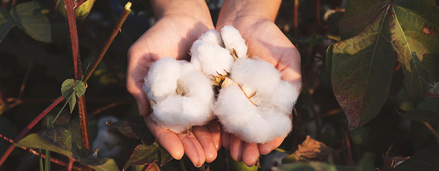 Blouses et tuniques éthiques et écoresponsables : une mode durable