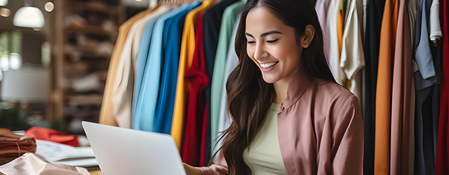 Comment déclarer un complément de revenu ? - Elora