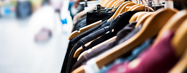 Elora membre actif de la Fédération de la Vente Directe à Domicile (FVD) - Elora