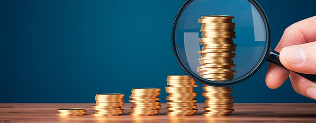 Complément de salaire en devenant Shopping Planner chez Elora - Elora