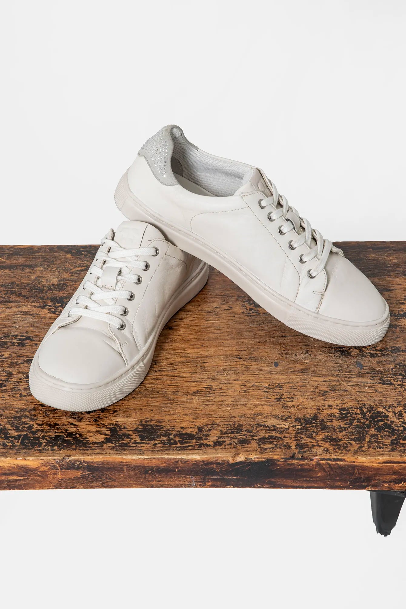 Accessoires Chaussures