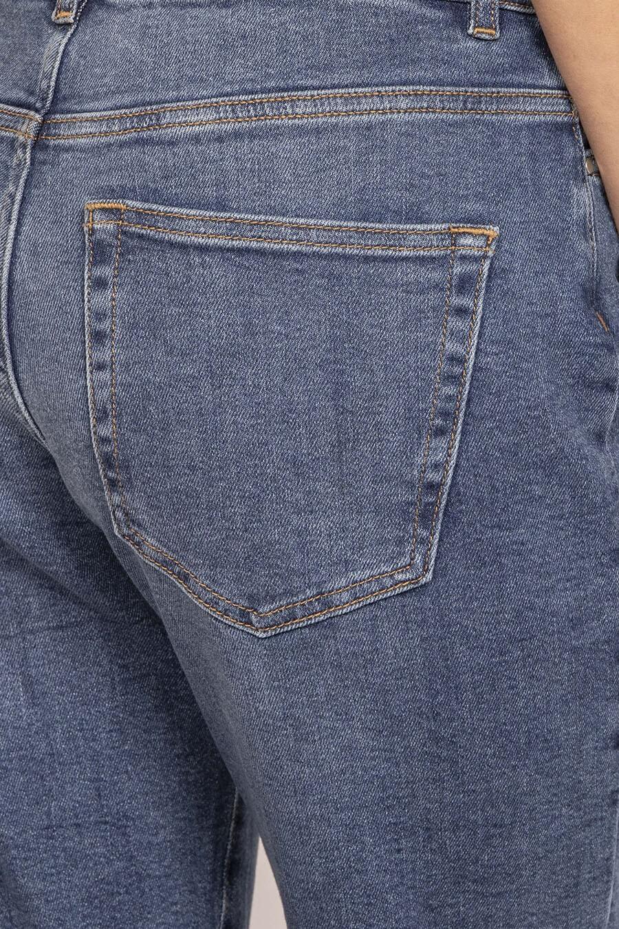 11854