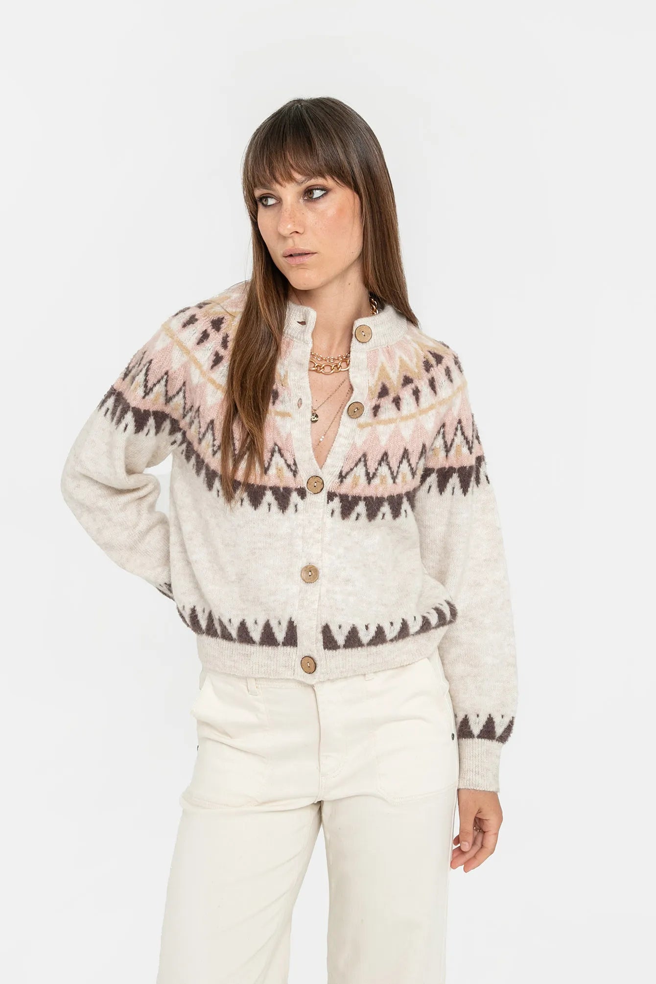 23GAIAECRU25OMBRE25OGILET