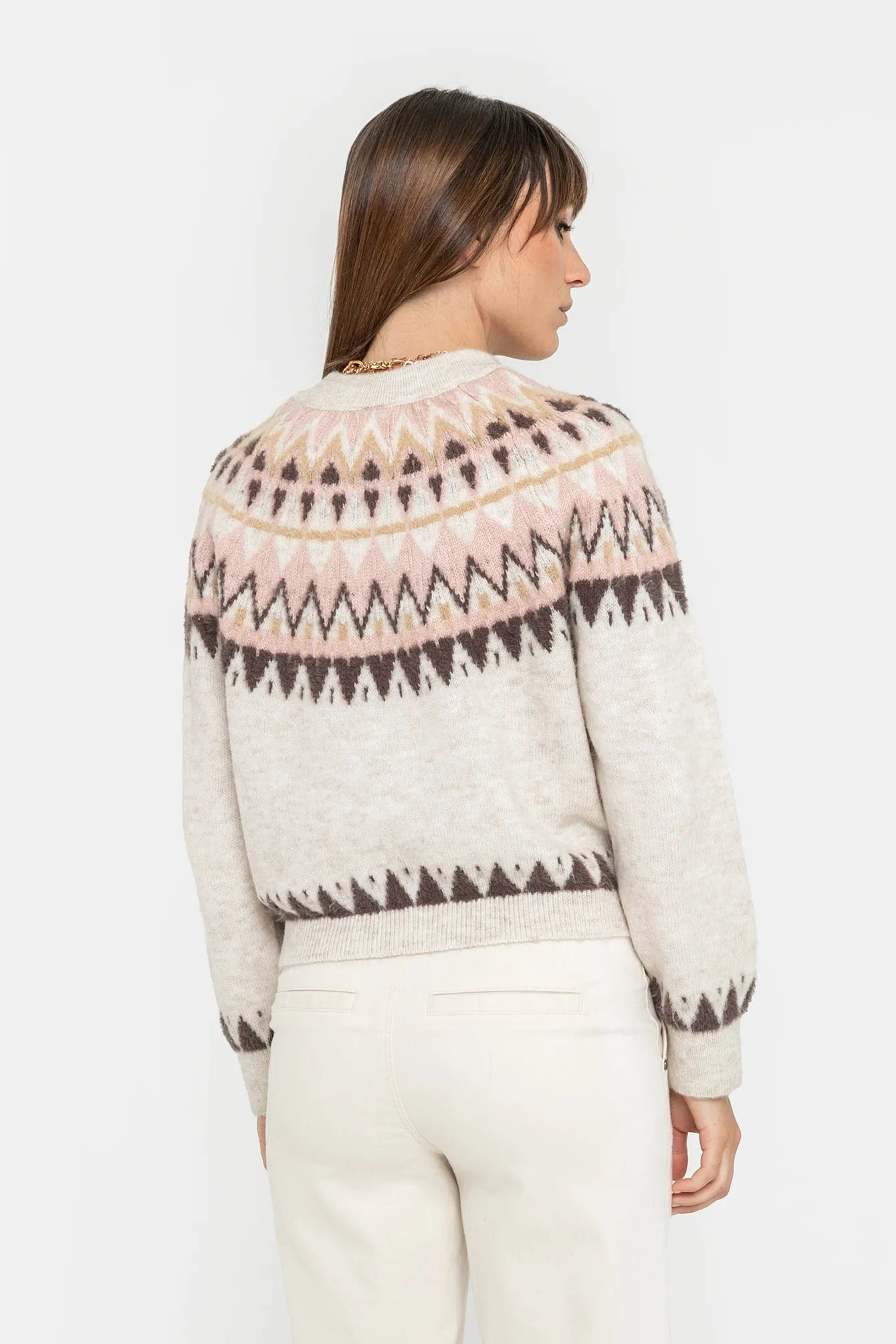 23GAIAECRU25OMBRE25OGILET