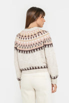 23GAIAECRU25OMBRE25OGILET