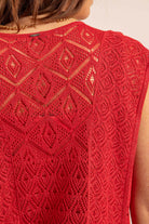 25NEMRED25NEFBEIGE_009