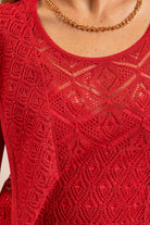 25NEMRED25NEFBEIGE_011