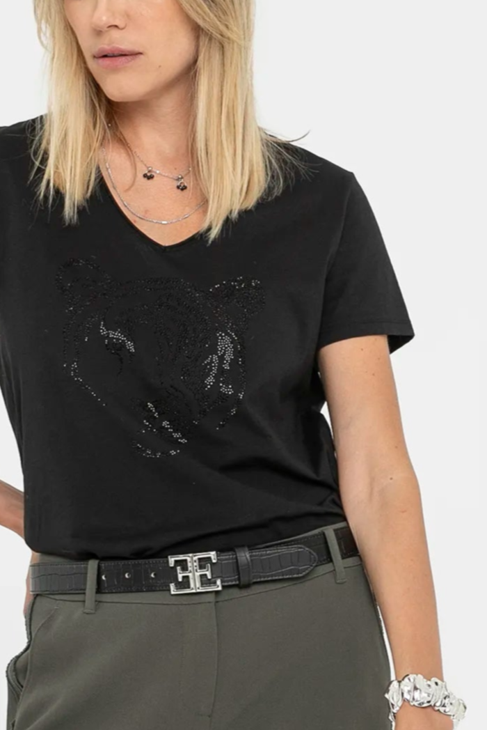 25OCHOKAKI25OLANOIR25ORIGINE