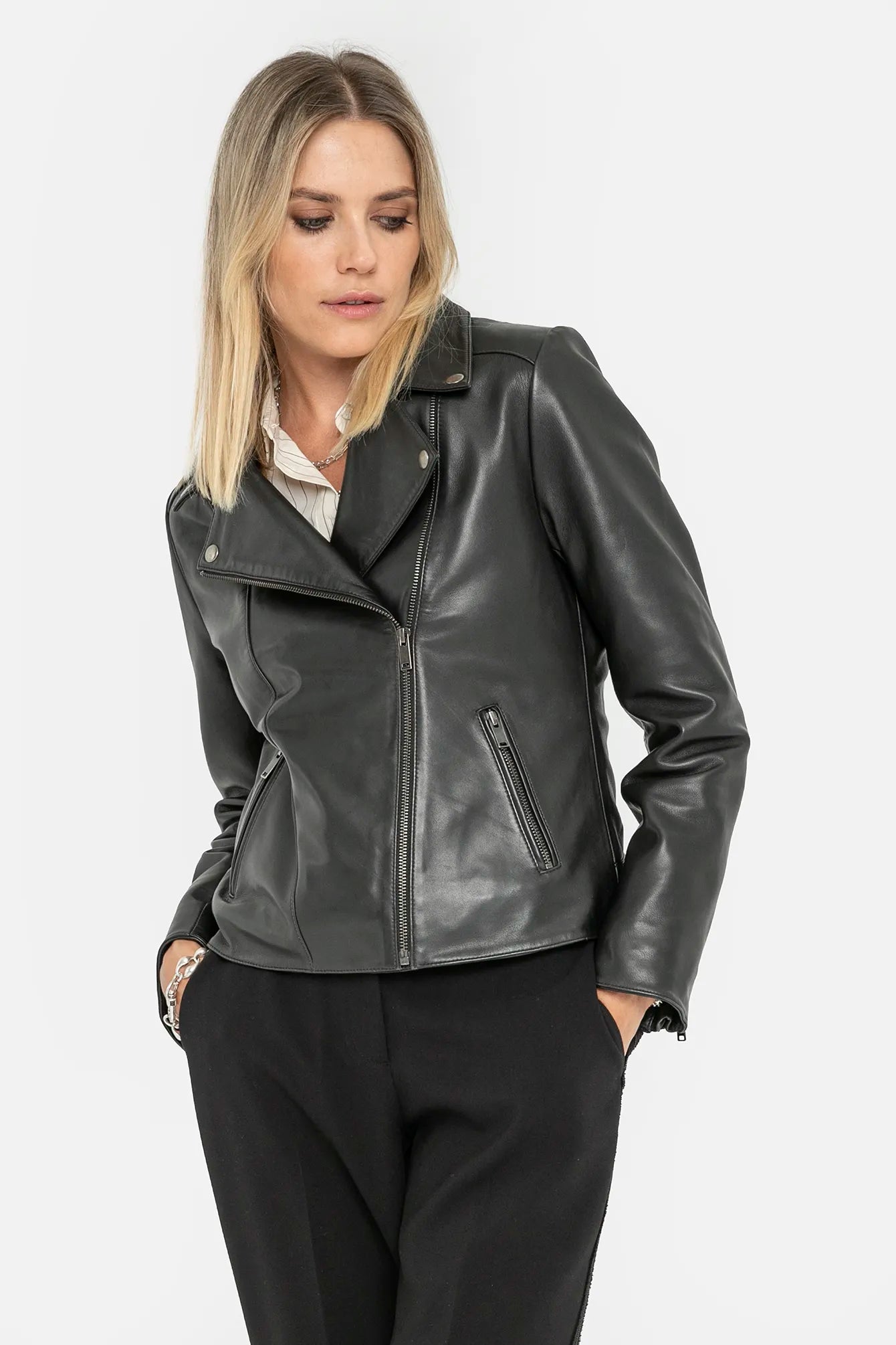 25OCHONOIR25OCHIC25OPERFECT