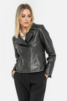 25OCHONOIR25OCHIC25OPERFECT