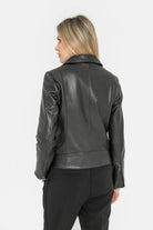 25OCHONOIR25OCHIC25OPERFECT