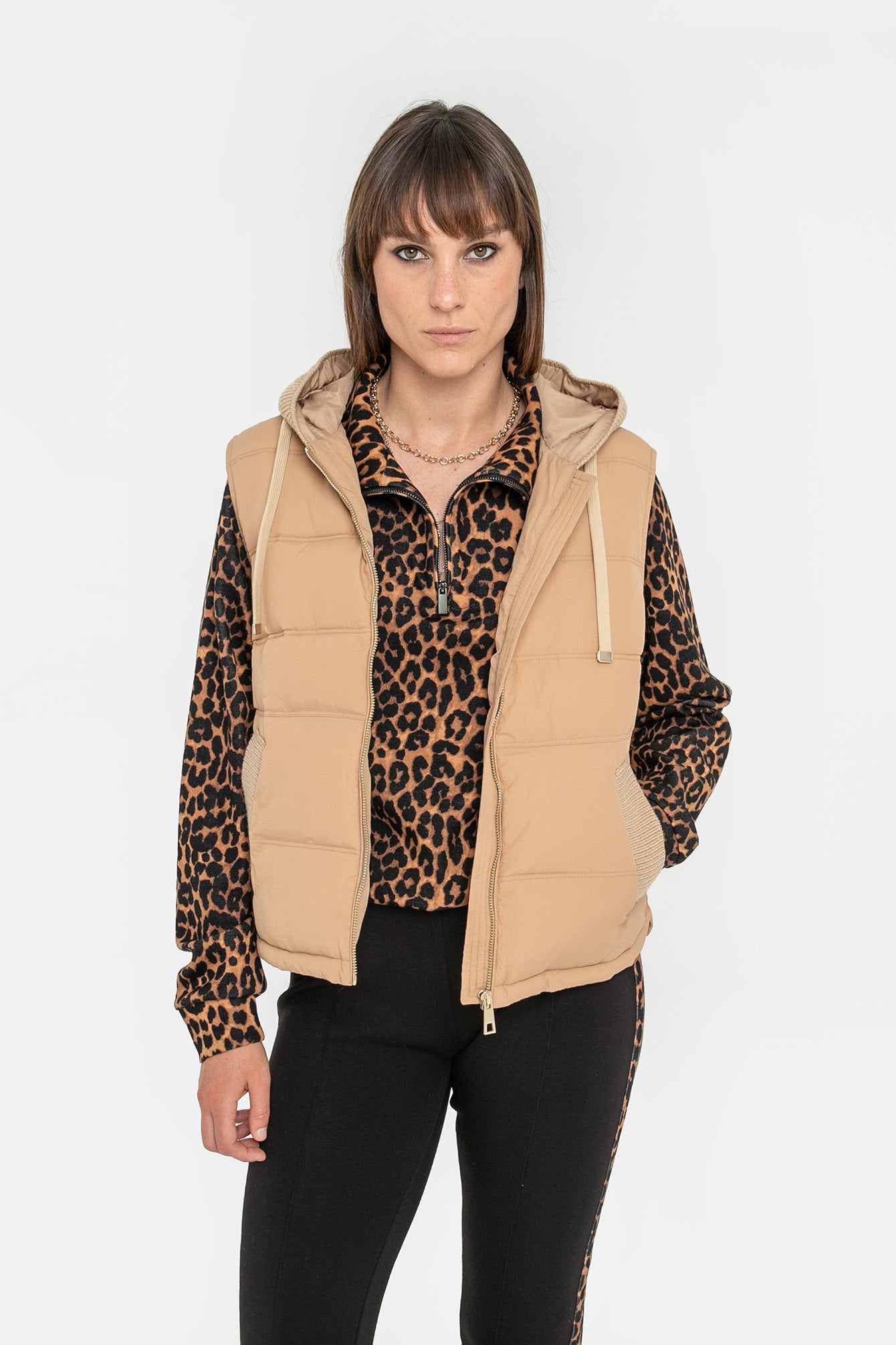 25ODELINE25ODALIE25ORTHENSE