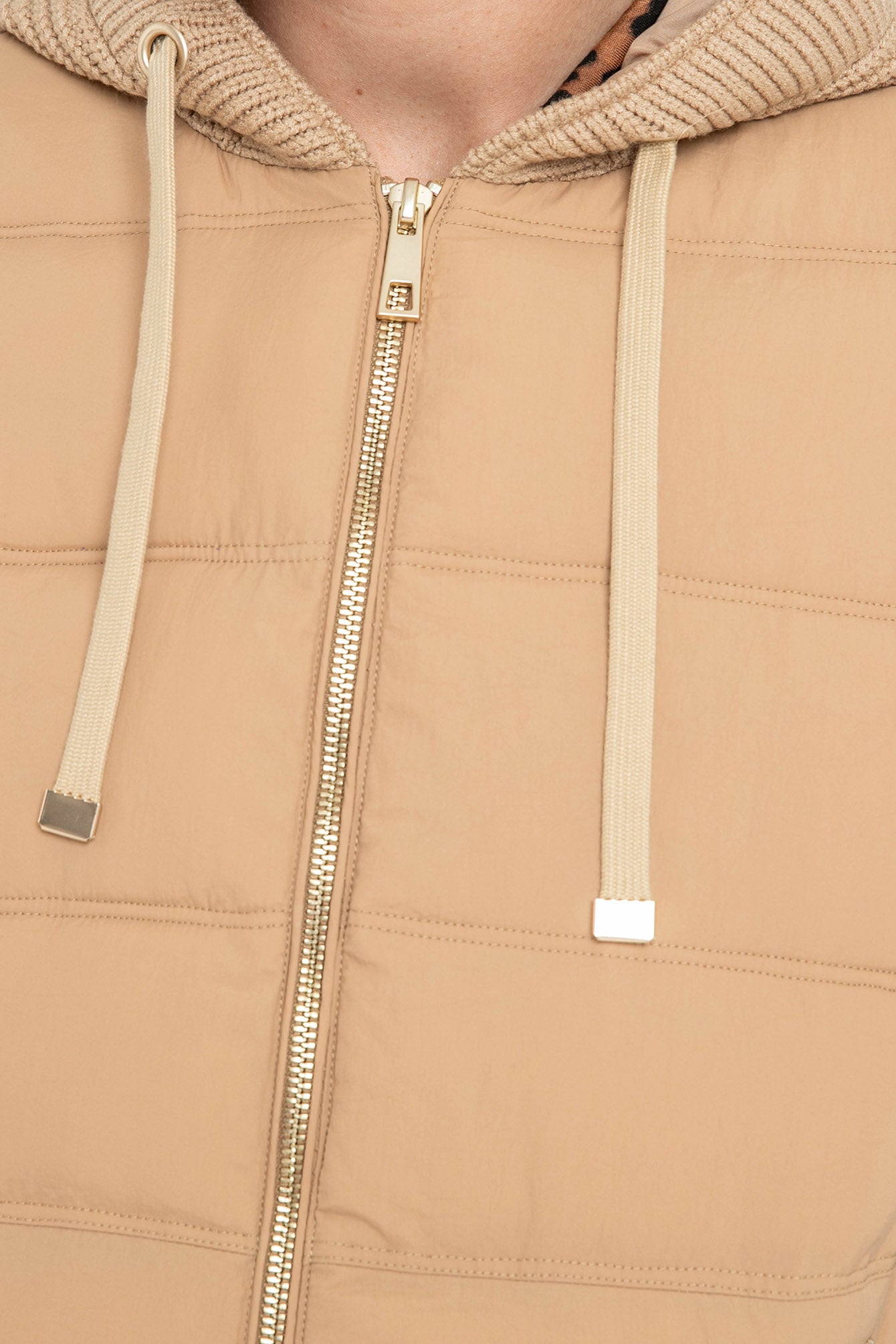 25ODELINE25ODALIE25ORTHENSE