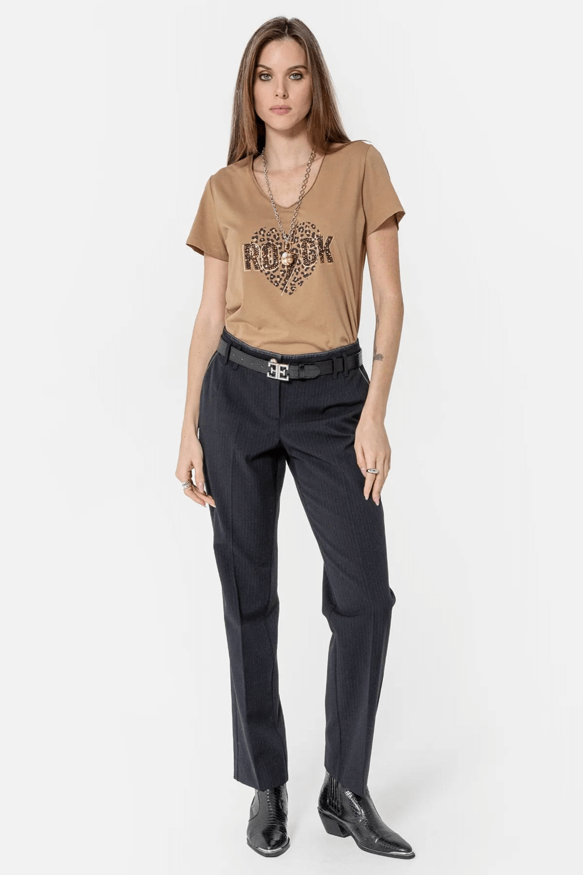 25ODEON25OLABEIGE25OCCIDENT