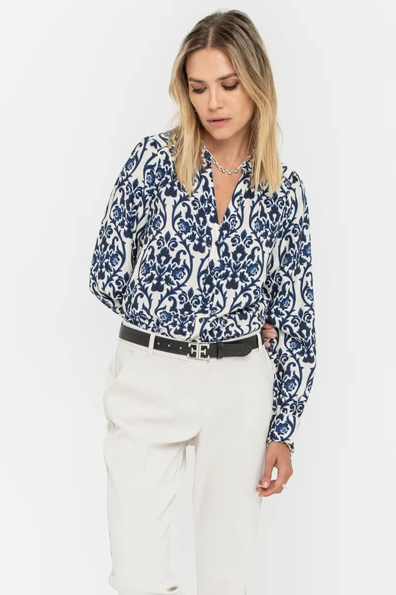 25OKYBLEU25ORGRIS25OPALE