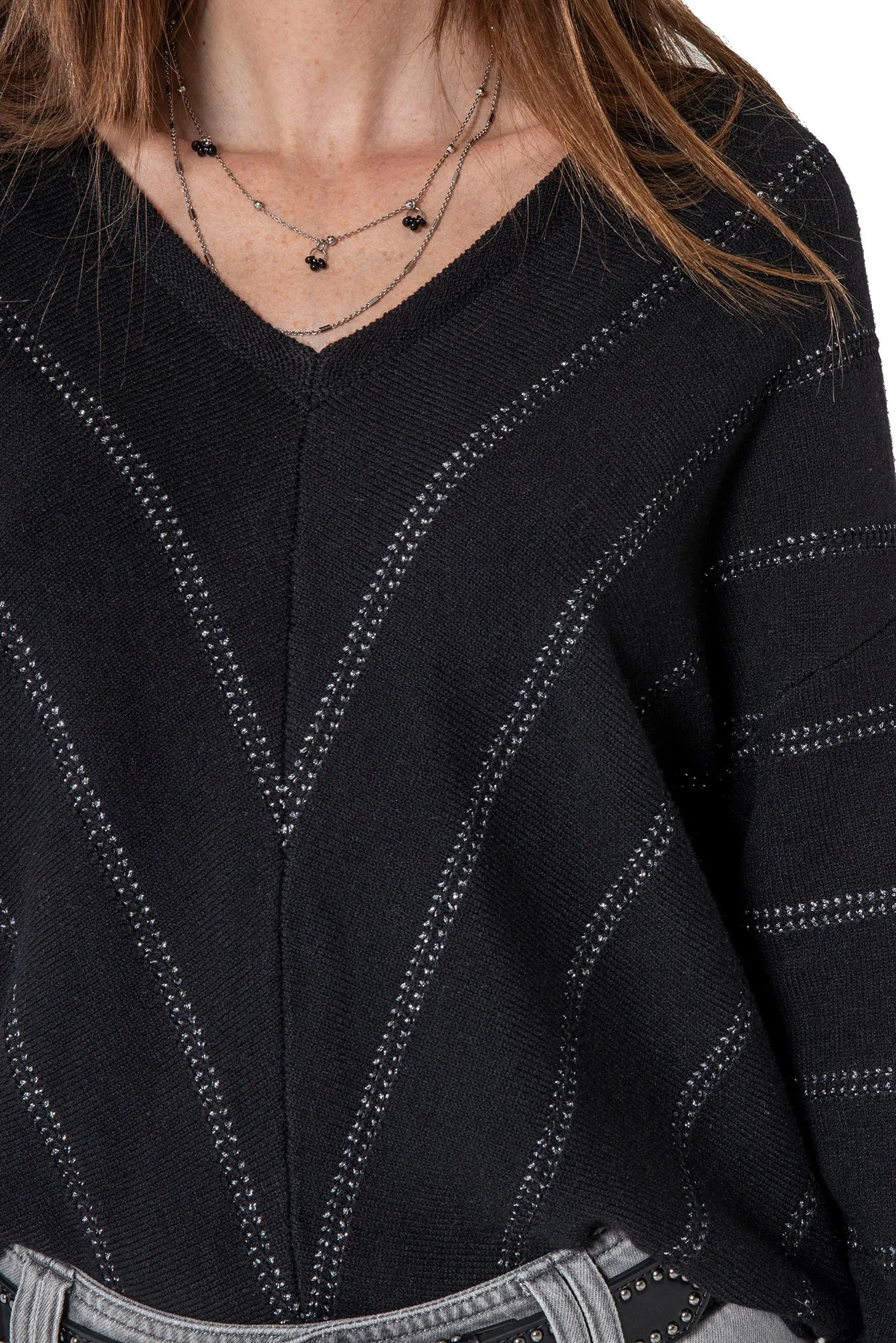 25OLYMPE25OXYDE25OLGA