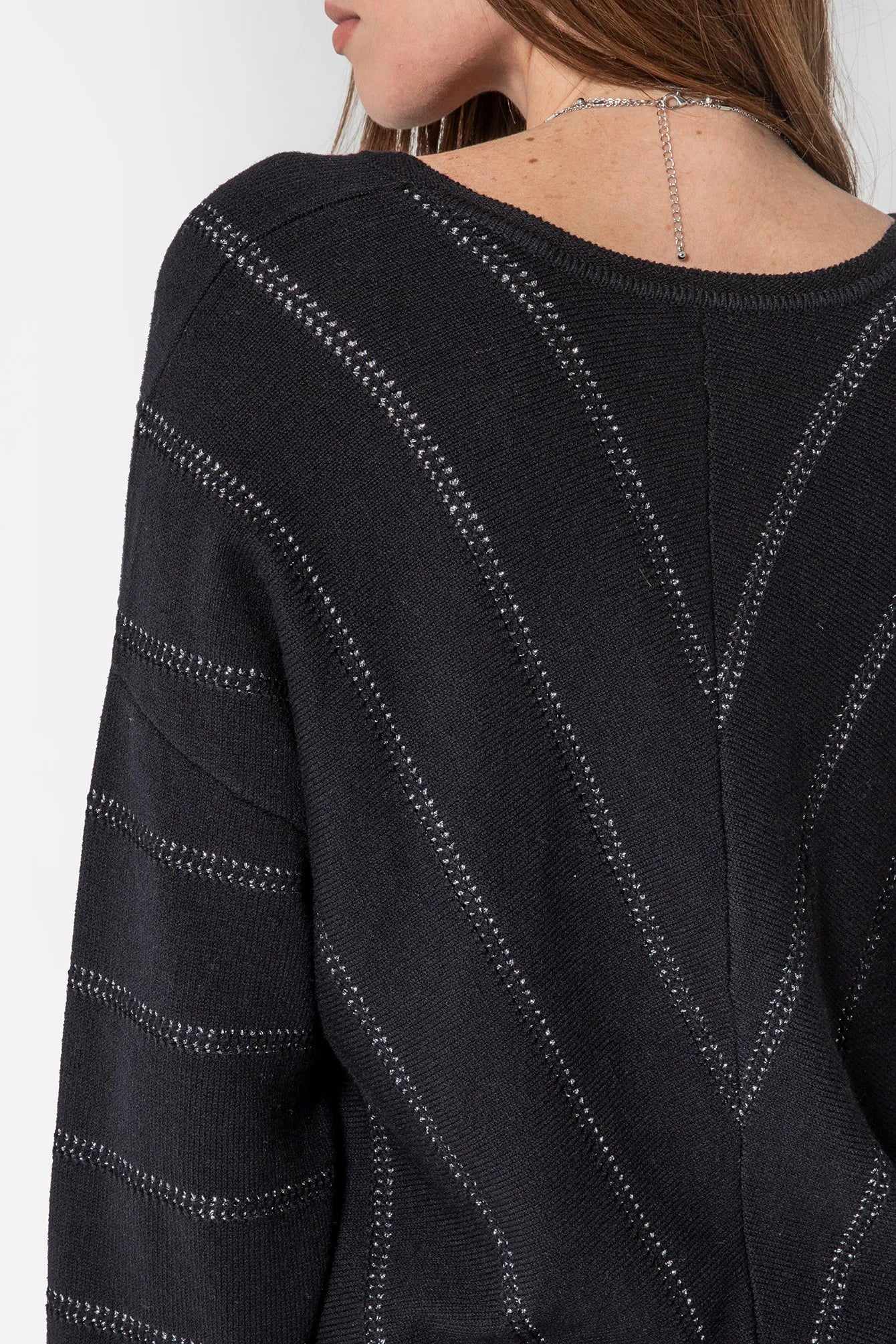 25OLYMPE25OXYDE25OLGA