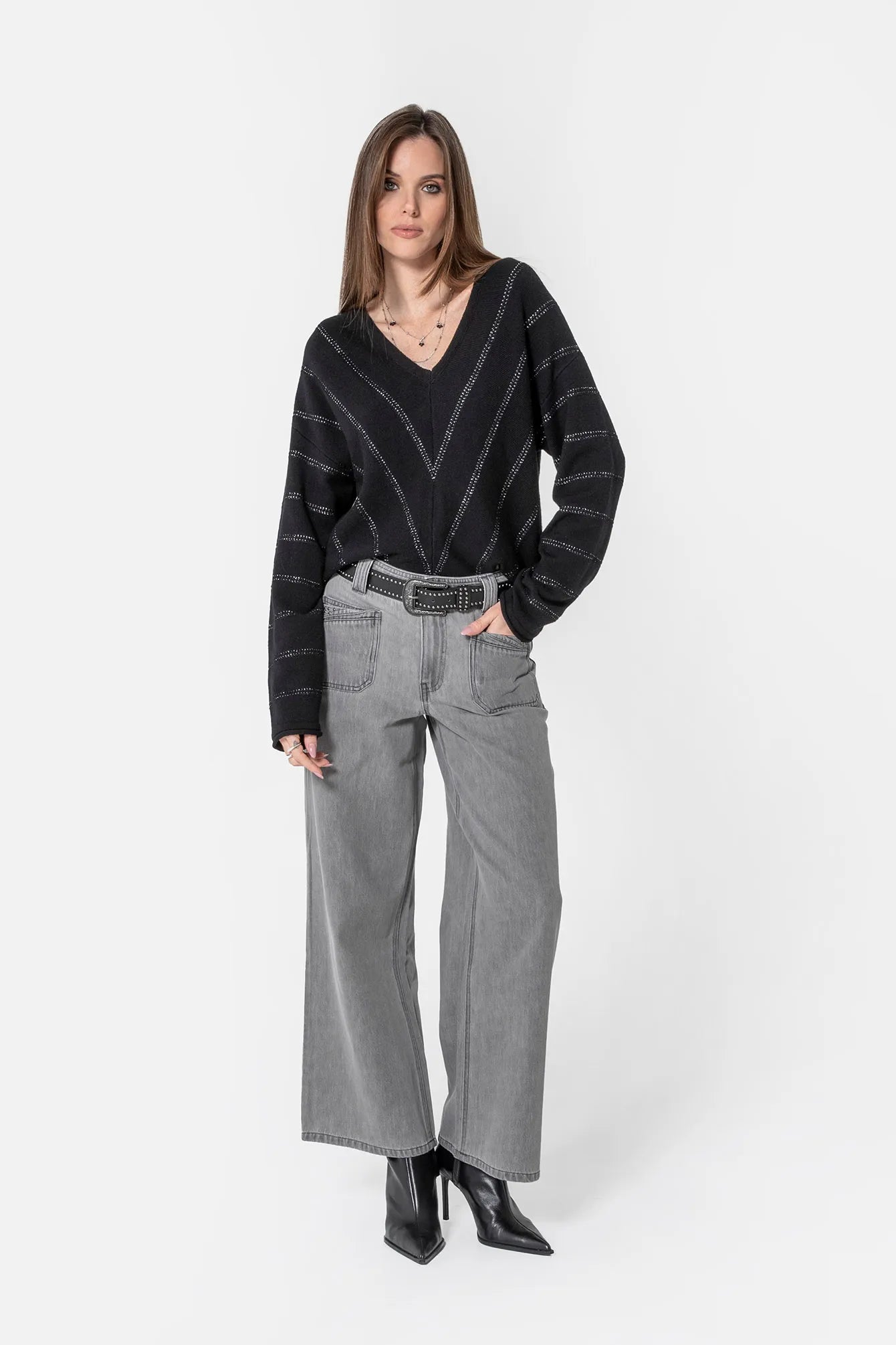 25OLYMPE25OXYDE25OLGA