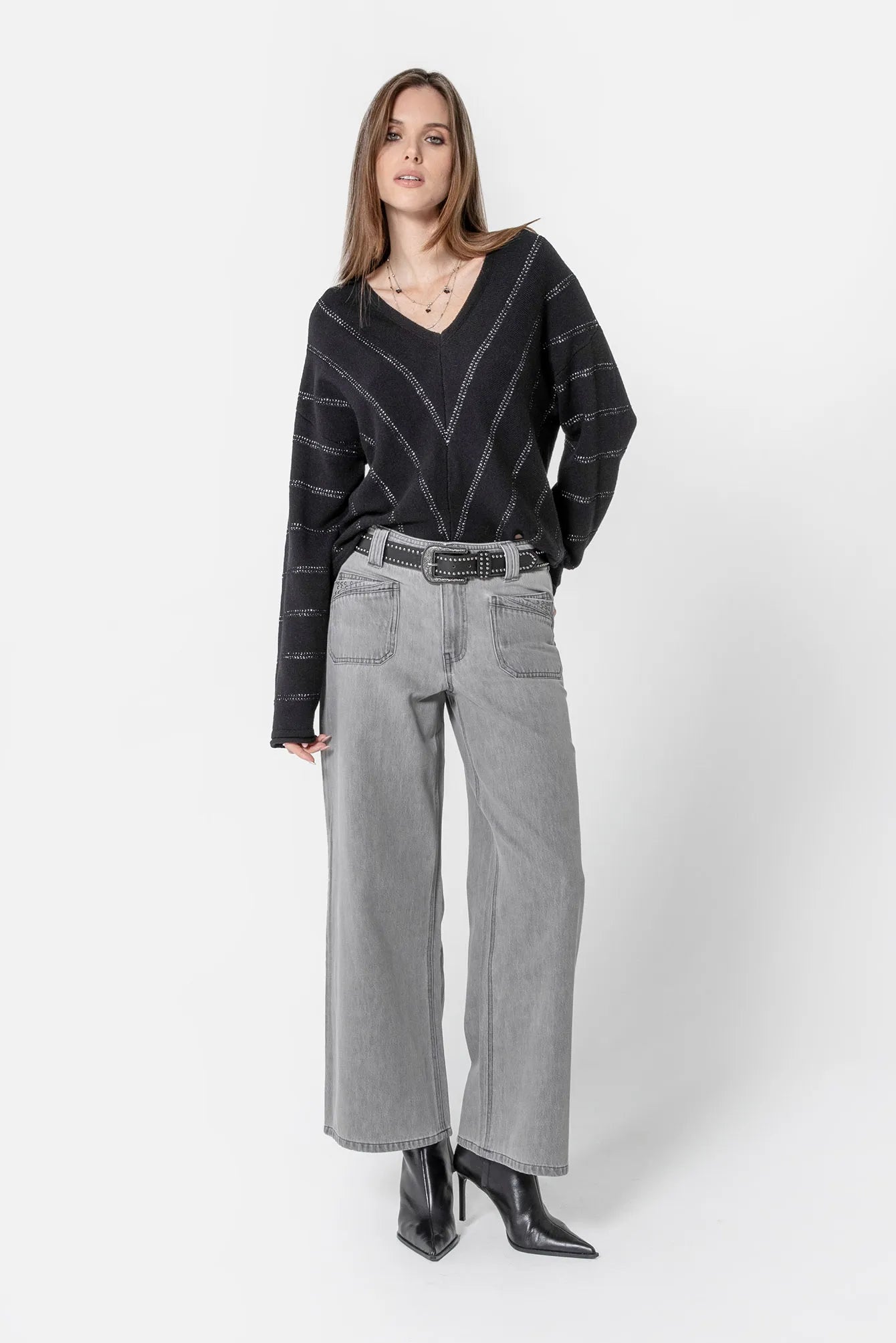 25OLYMPE_25OXYDE_25OLGA