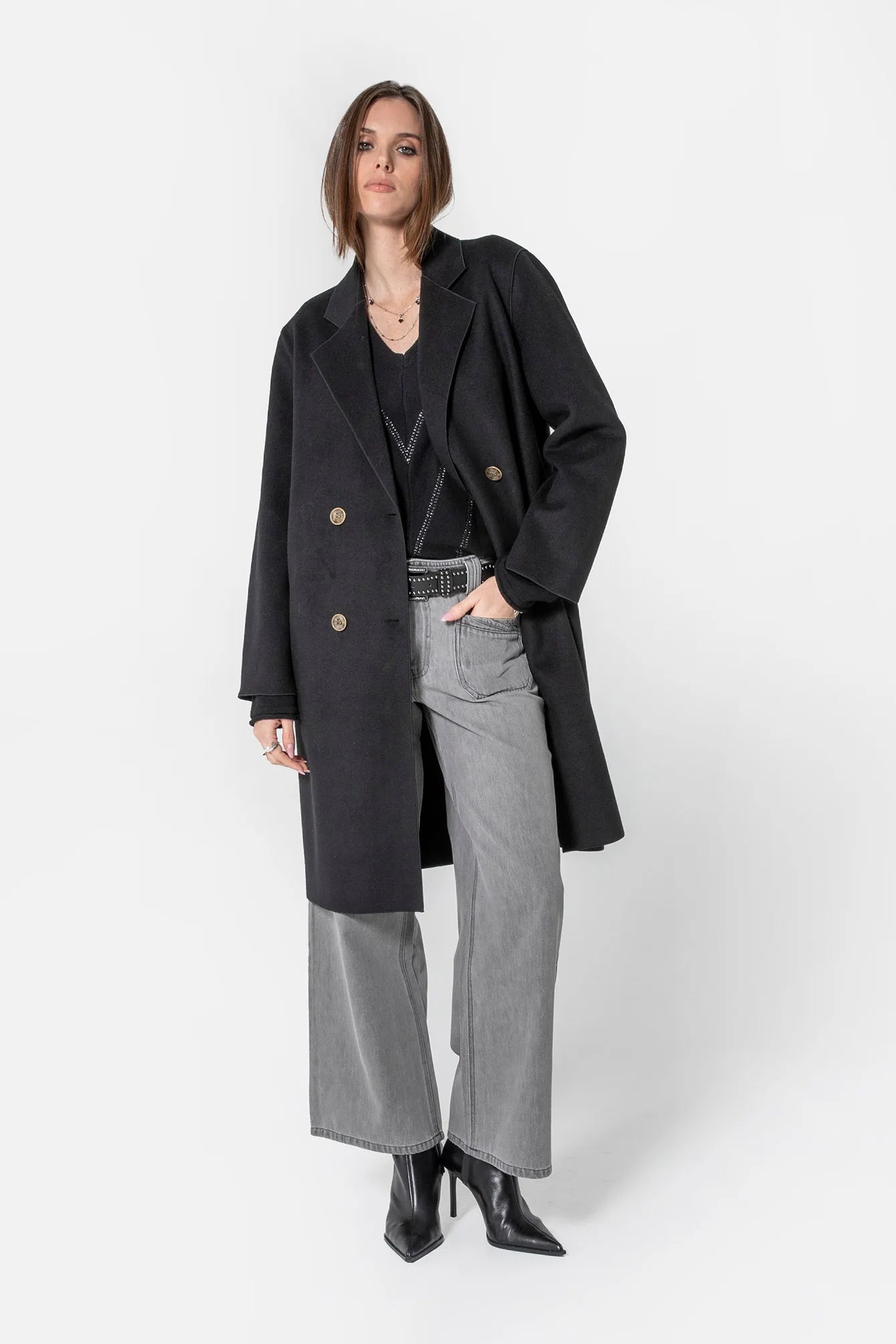 25OLYMPE_25OXYDE_25OLGA