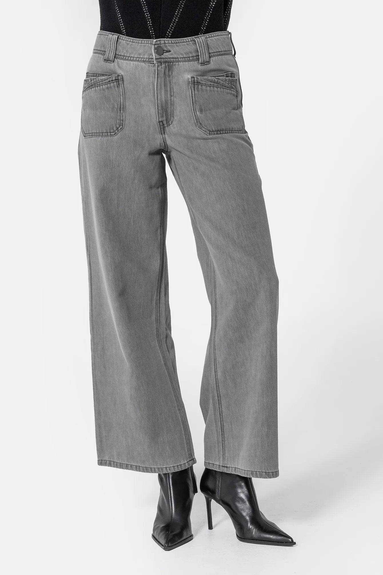 25OLYMPE_25OXYDE_25OLGA