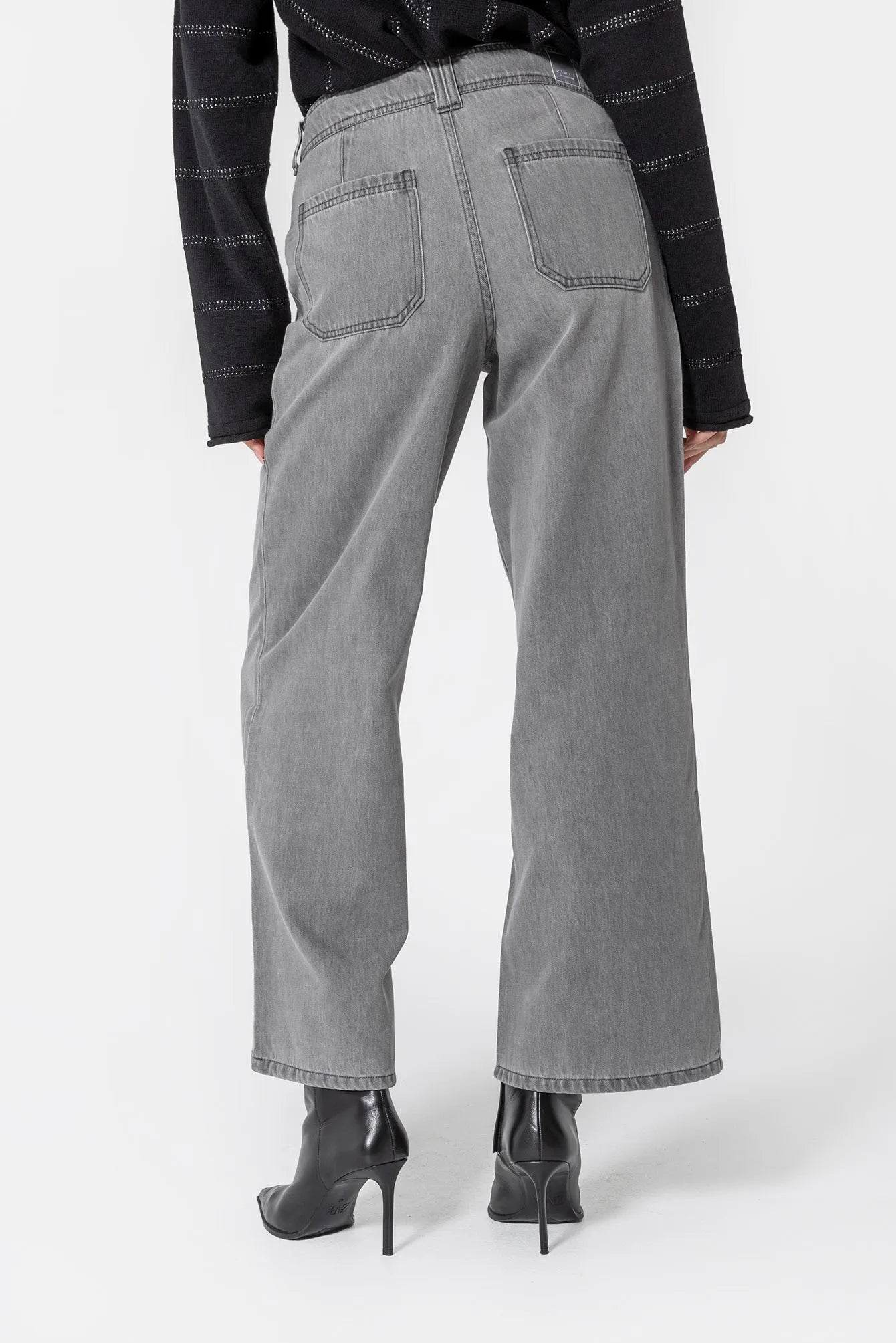 25OLYMPE_25OXYDE_25OLGA