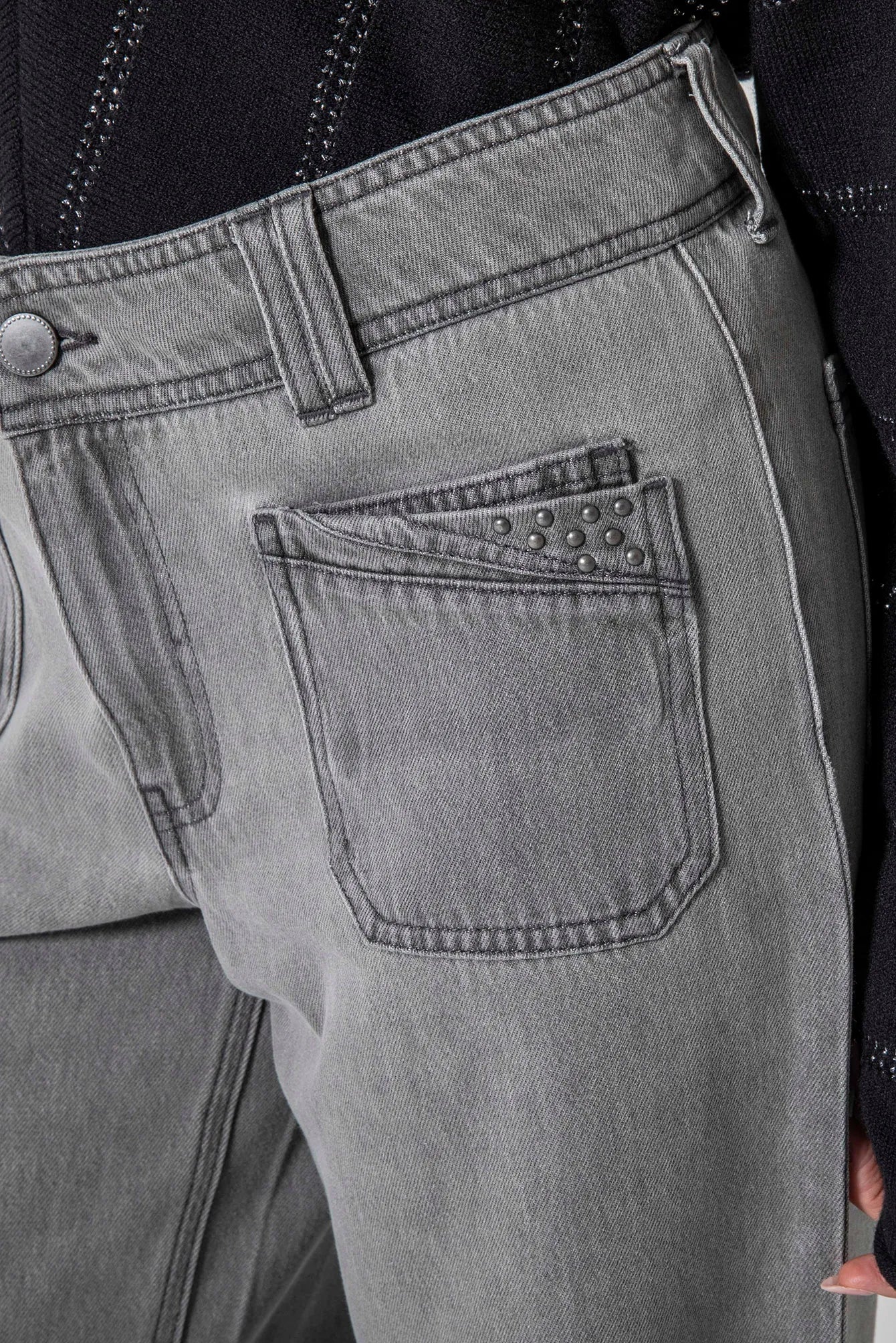 25OLYMPE_25OXYDE_25OLGA