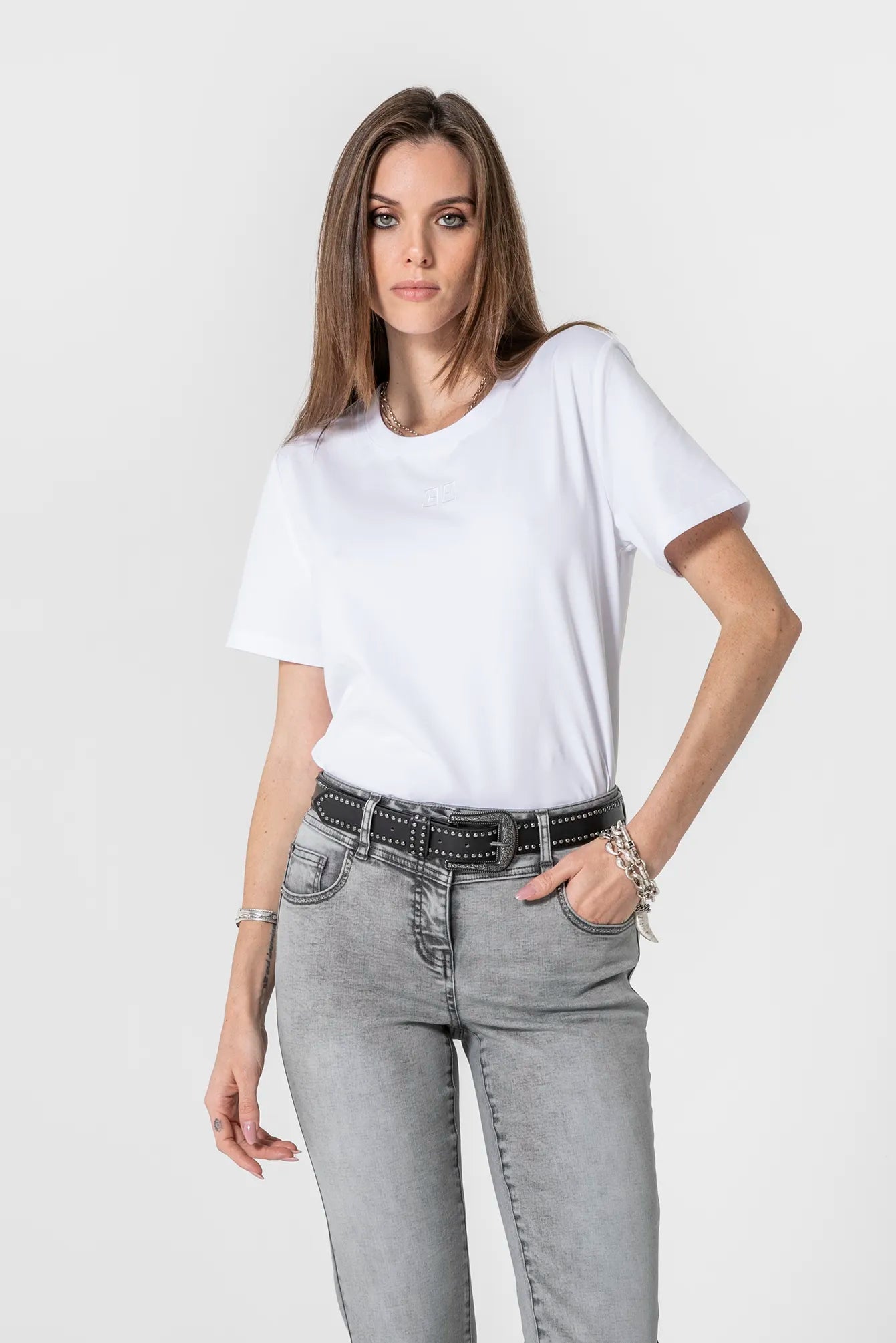 25OMEGA25OTEEBLAN25OBINOIR