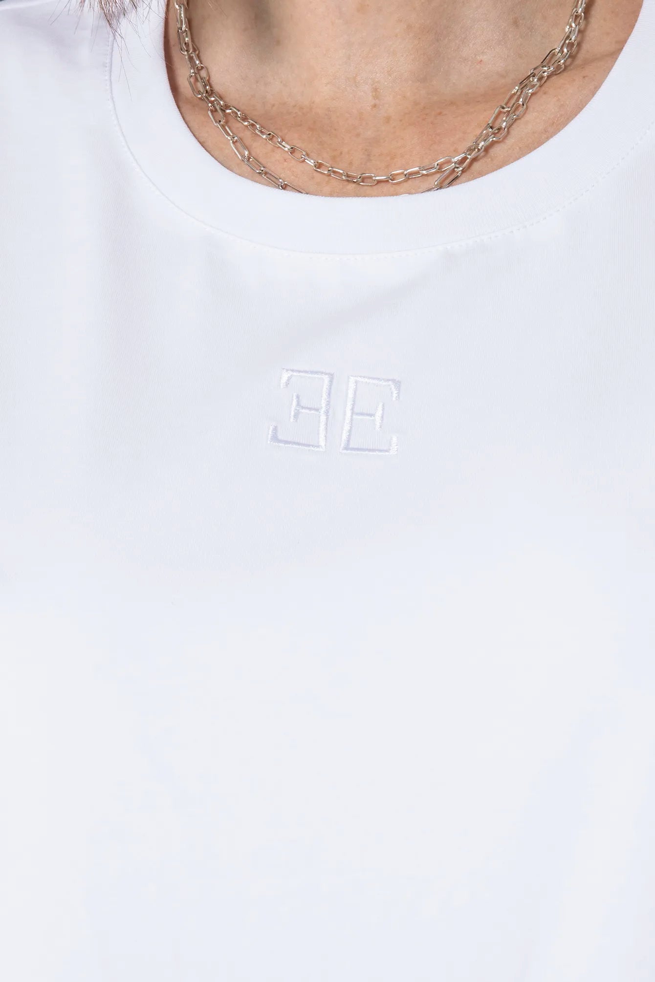 25OMEGA25OTEEBLAN25OBINOIR