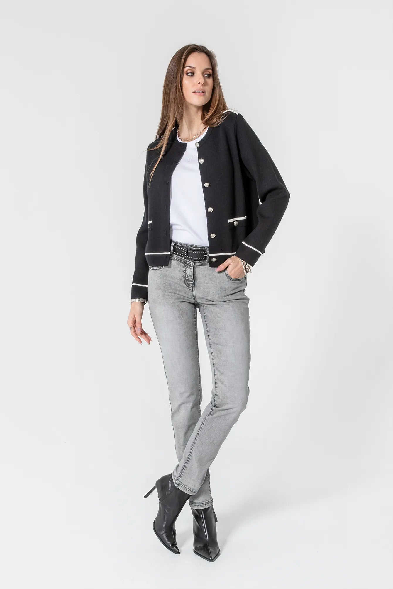 25OMEGA25OTEEBLAN25OBINOIR