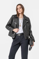 25OPERFECT25OTEEBLAN25OCCIDENT