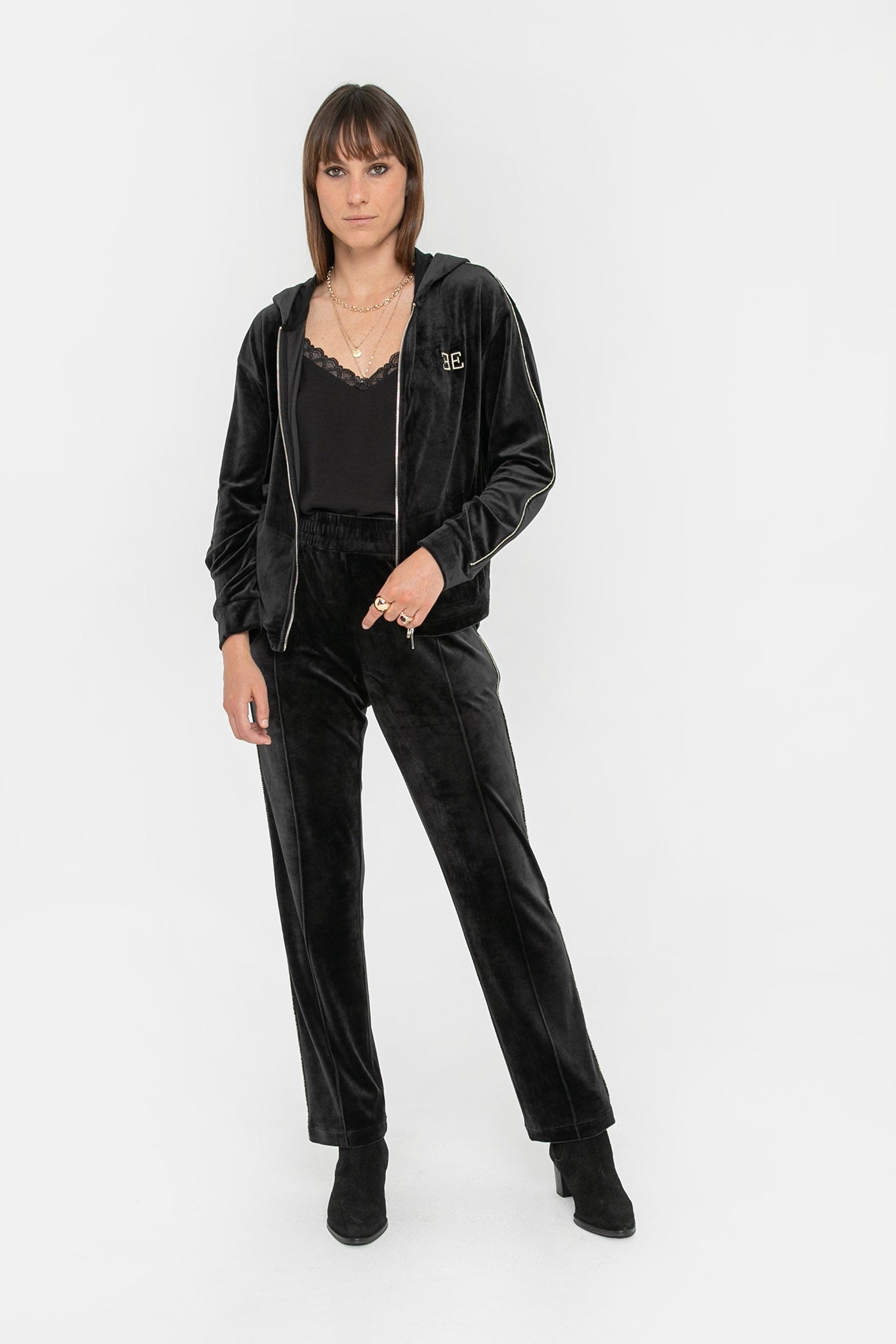 25OPHELIE25ORPHEE_02