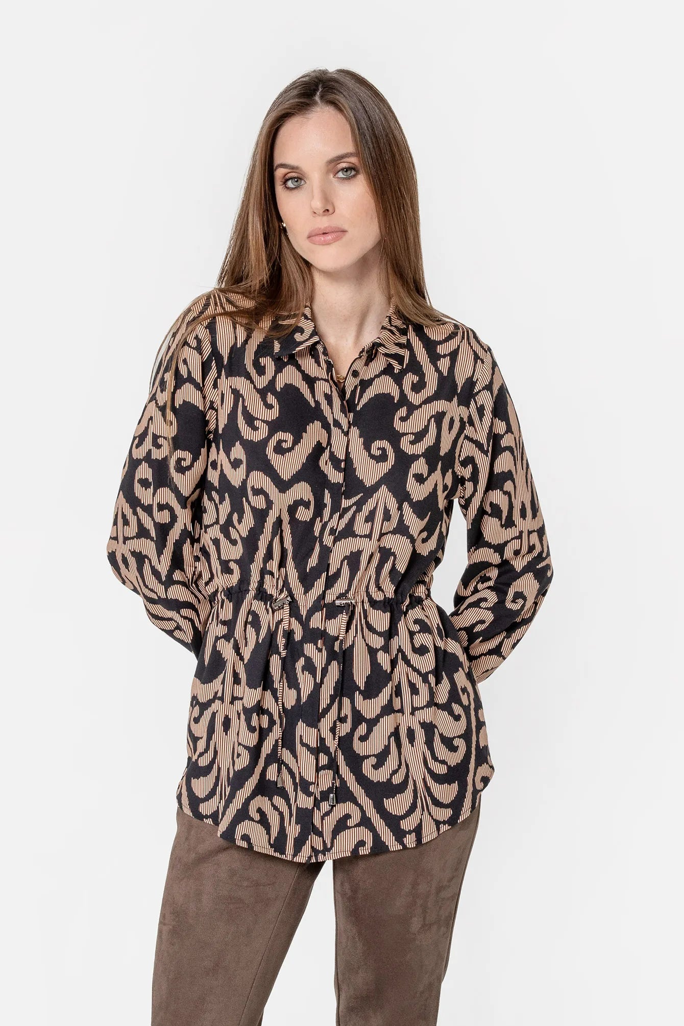 25ORGUE25ORCHESTRE25OLYMPE