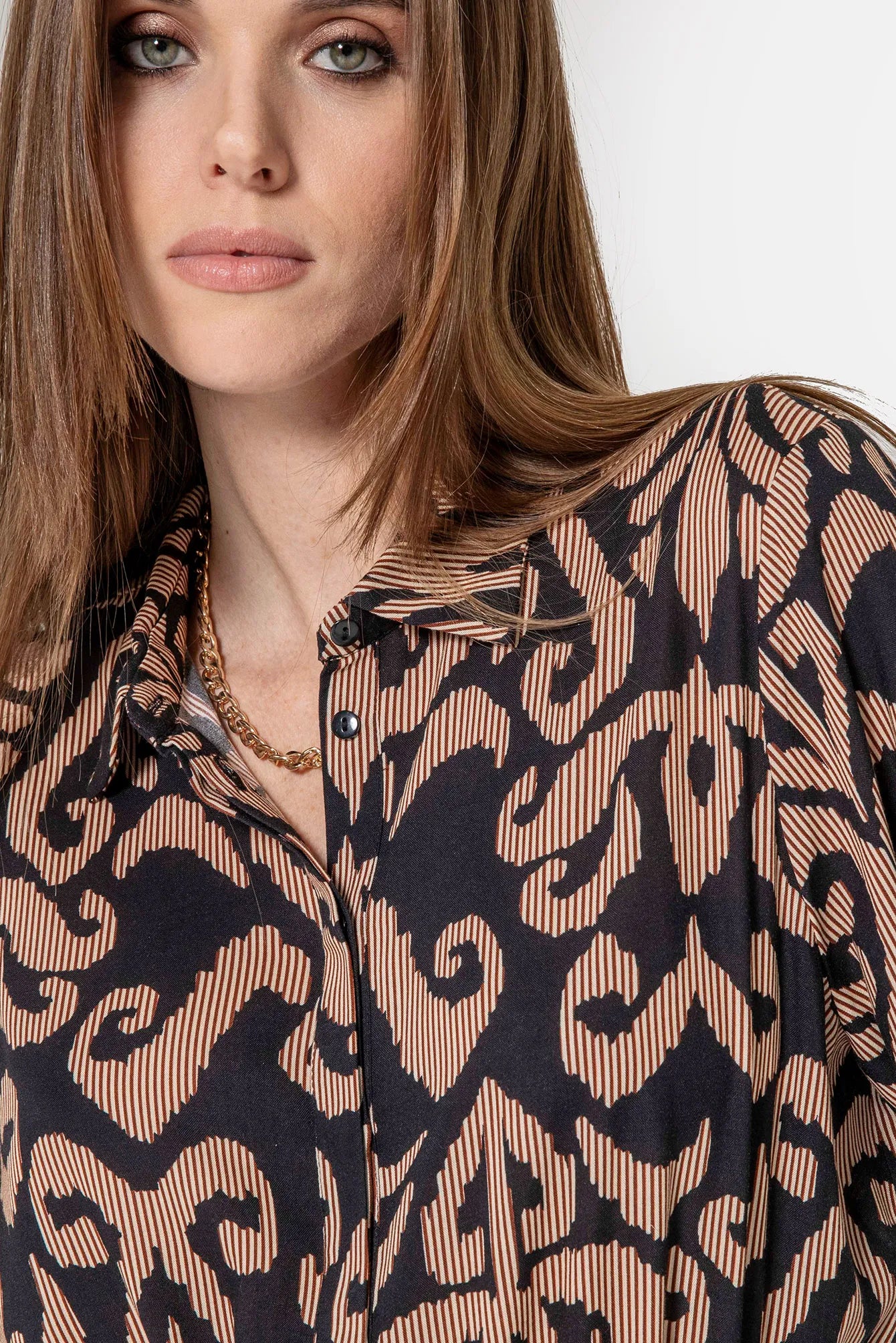 25ORGUE25ORCHESTRE25OLYMPE