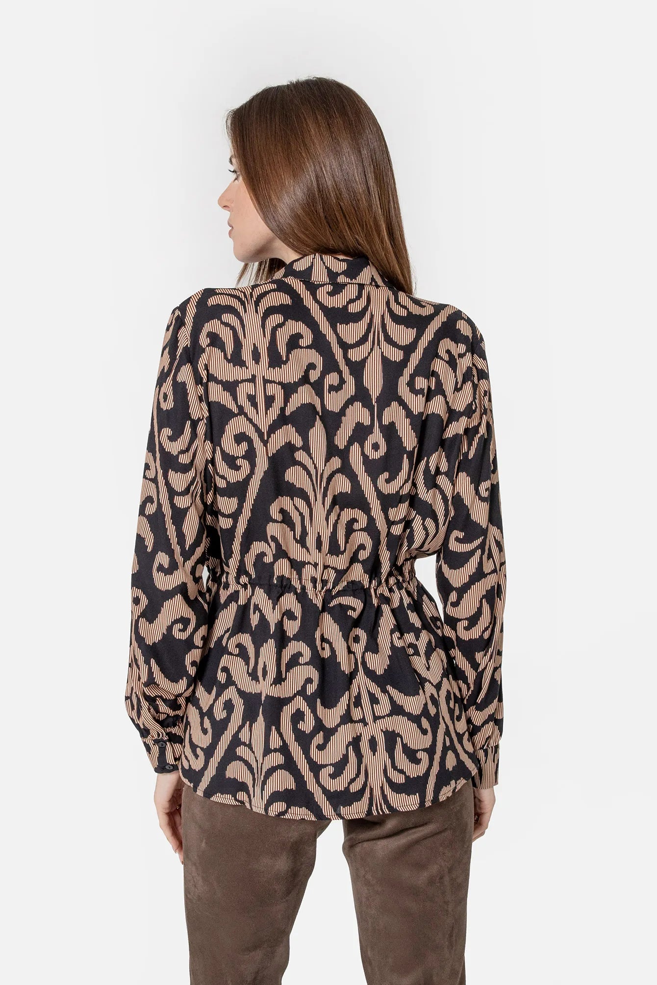 25ORGUE25ORCHESTRE25OLYMPE